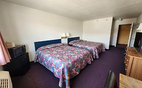 Mountain View Motor Inn
